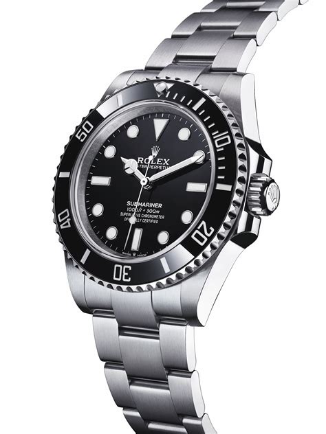 3230 rolex|rolex submariner model 3230.